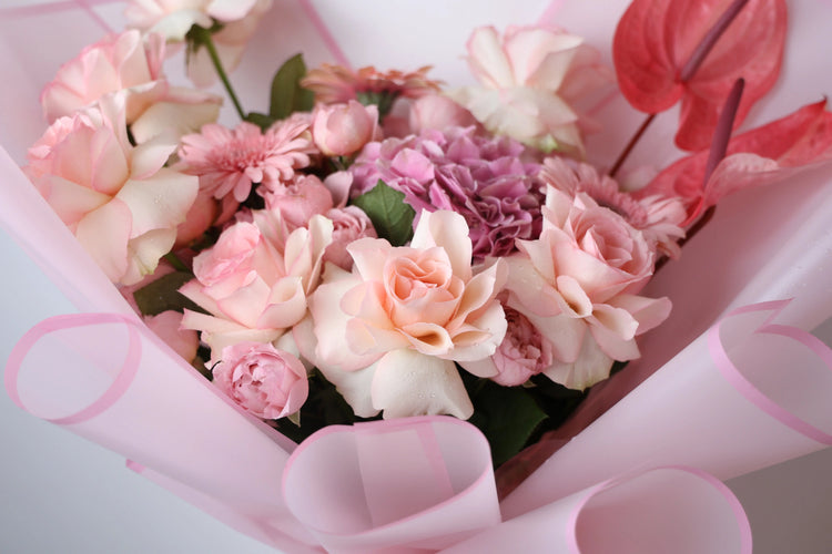 Best Selling Items - OnlineGifts