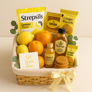 Healing-Touch-Get-Well-Soon-Hamper-UAE-Fruit-Honey-Remedies-Dubai