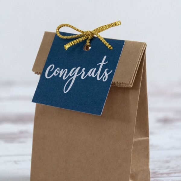 Flowers & Chocolates