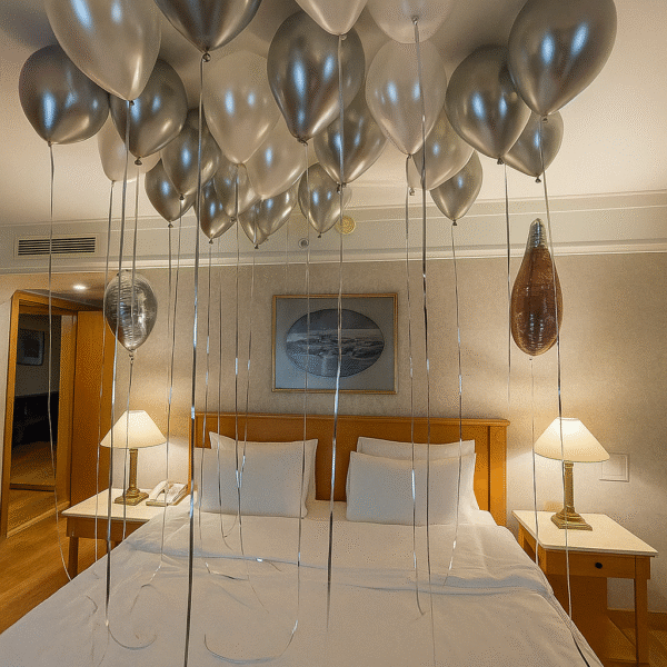 Balloon Set 03