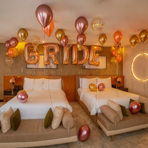 Bride-to-Be-Balloon-Decoration-Bridal-Shower-Surprise-Dubai-UAE