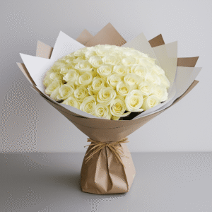 71-White-Roses-Bouquet-Eternal-Grace-Luxury-Gift-UAE