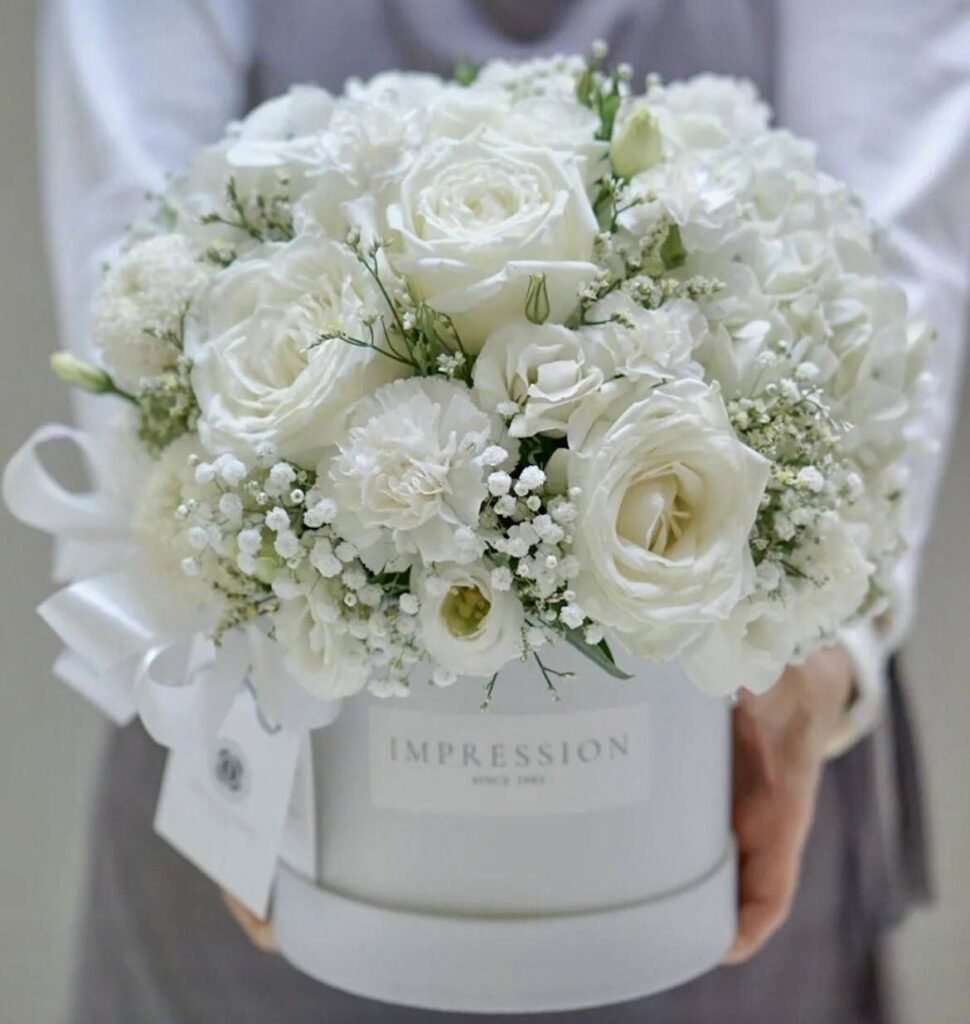 2aee5a5f71f9711081669f6365712bcb