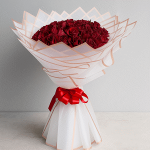 51-Red-Roses-Bouquet-Eternal-Love-Romantic-Gift-UAE