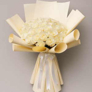 51-White-Roses-Bouquet-Pure-Elegance-Luxury-Gift-UAE
