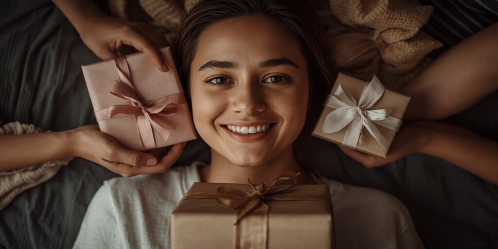 The Story of Onlinegifts.ae: Your Premier Online Gift Shop in the UAE