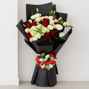 uae-national-day-flag-bouquet-united-colors