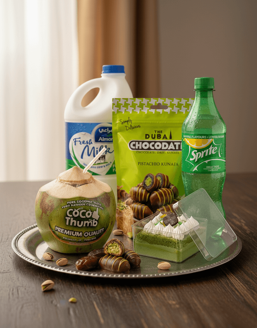 ramadan-sweet-refreshment-hamper-pistachio-cake-uae.jpg