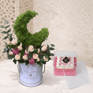 ramadan-crescent-flower-dessert-combo.jpg