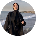 Ella Cantevilokzi profile picture