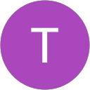 Tavion Salo profile picture